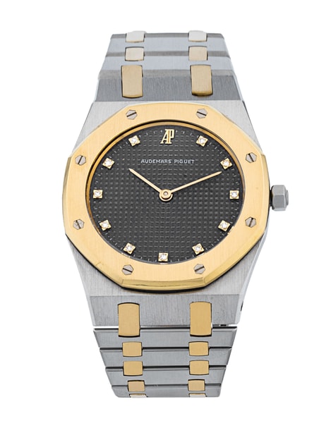 Audemars Piguet Royal Oak 56303SA.OO.0789SA.01
